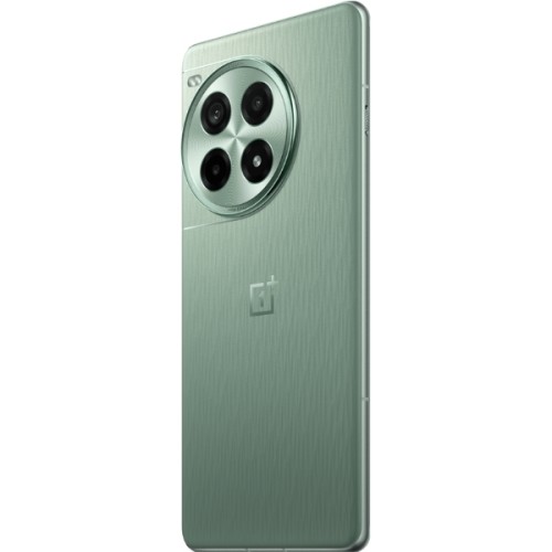 Смартфон OnePlus 12t Ace 3 Pro 16/256GbGreen Field