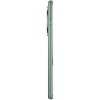 Смартфон OnePlus 12t Ace 3 Pro 16/256GbGreen Field