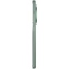 Смартфон OnePlus 12t Ace 3 Pro 16/256GbGreen Field