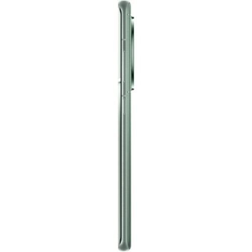 Смартфон OnePlus 12t Ace 3 Pro 16/256GbGreen Field