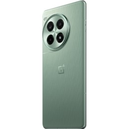 Смартфон OnePlus 12t Ace 3 Pro 16/512Gb Green Field