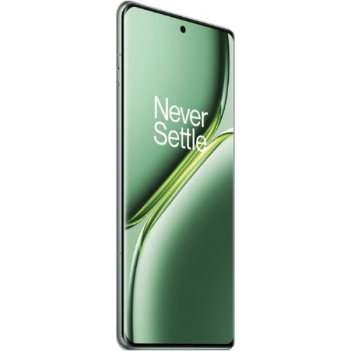 Смартфон OnePlus 12t Ace 3 Pro 24/1Tb Green Field