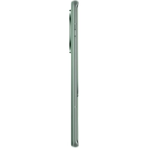 Смартфон OnePlus 12t Ace 3 Pro 24/1Tb Green Field