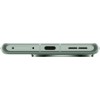 Смартфон OnePlus 12t Ace 3 Pro 24/1Tb Green Field