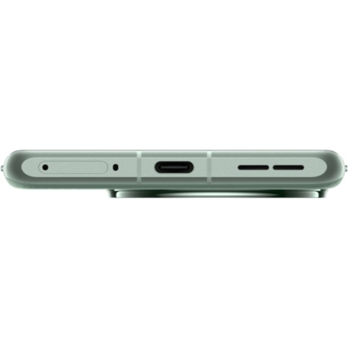 Смартфон OnePlus 12t Ace 3 Pro 24/1Tb Green Field