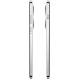 Смартфон OnePlus 13 12/256Gb Global Arctic Dawn