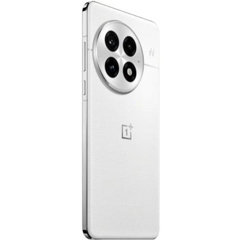 Смартфон OnePlus 13 12/512Gb Arctic Dawn
