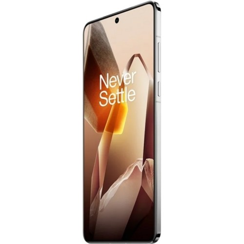 Смартфон OnePlus 13 16/512Gb Arctic Dawn