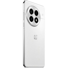 Смартфон OnePlus 13 16/512Gb Arctic Dawn