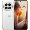 Смартфон OnePlus 13 24/1Tb Arctic Dawn
