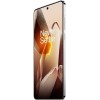 Смартфон OnePlus 13 24/1Tb Arctic Dawn