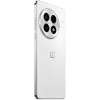 Смартфон OnePlus 13 24/1Tb Arctic Dawn