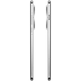 Смартфон OnePlus 13 24/1Tb Arctic Dawn