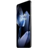 Смартфон OnePlus 13 16/512Gb Global Black Eclipse