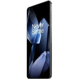 Смартфон OnePlus 13 12/256Gb Black Eclipse