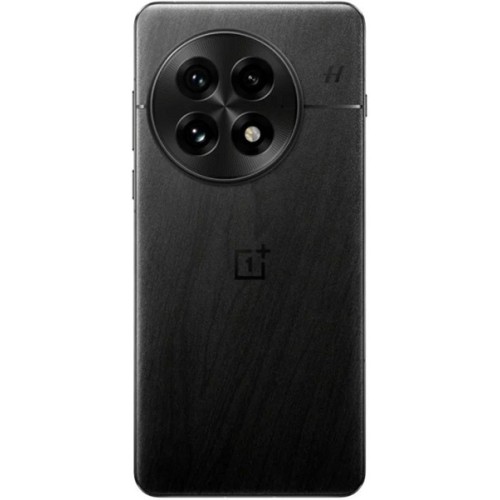 Смартфон OnePlus 13 16/512Gb Global Black Eclipse