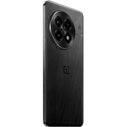 Смартфон OnePlus 13 12/256Gb Global Black Eclipse
