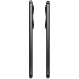 Смартфон OnePlus 13 24/1Tb Global Black Eclipse