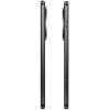 Смартфон OnePlus 13 12/512Gb Black Eclipse