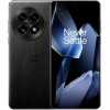 Смартфон OnePlus 13 16/512Gb Black Eclipse