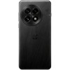 Смартфон OnePlus 13 16/512Gb Black Eclipse