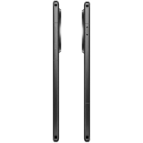Смартфон OnePlus 13 16/512Gb Black Eclipse