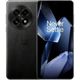 Смартфон OnePlus 13 24/1Tb Black Eclipse