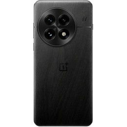 Смартфон OnePlus 13 24/1Tb Black Eclipse