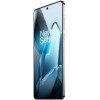 Смартфон OnePlus 13 12/256Gb Global Midnight Ocean