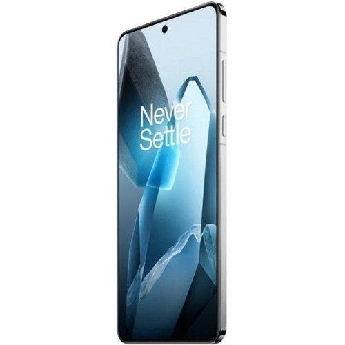 Смартфон OnePlus 13 12/256Gb Global Midnight Ocean