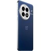 Смартфон OnePlus 13 16/512Gb Global Midnight Ocean