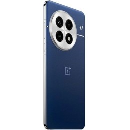 Смартфон OnePlus 13 16/512Gb Global Midnight Ocean