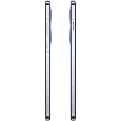 Смартфон OnePlus 13 16/512Gb Global Midnight Ocean