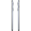 Смартфон OnePlus 13 12/256Gb Global Midnight Ocean