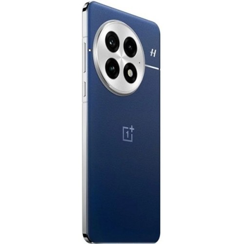 Смартфон OnePlus 13 16/512Gb Midnight Ocean