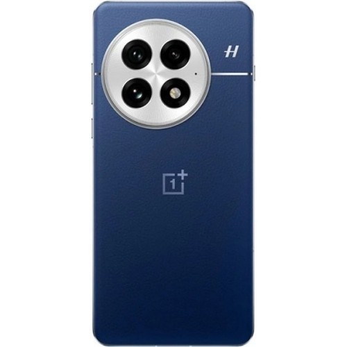 Смартфон OnePlus 13 16/512Gb Midnight Ocean