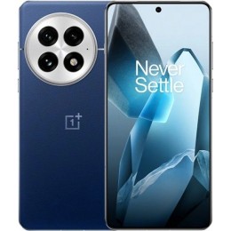Смартфон OnePlus 13 24/1Tb Midnight Ocean