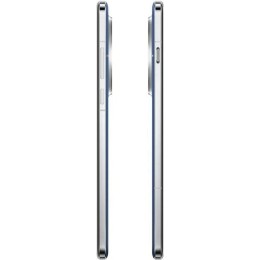 Смартфон OnePlus 13 24/1Tb Midnight Ocean