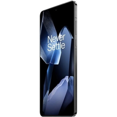 Смартфон OnePlus 13 16/512Gb EU Black Eclipse