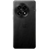 Смартфон OnePlus 13 16/512Gb EU Black Eclipse