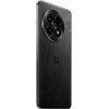 Смартфон OnePlus 13 16/512Gb EU Black Eclipse