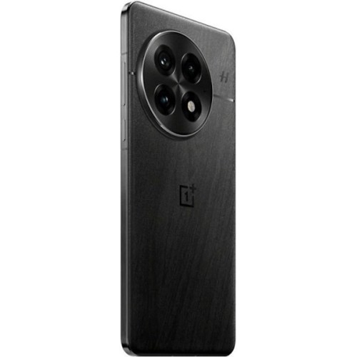 Смартфон OnePlus 13 16/512Gb EU Black Eclipse