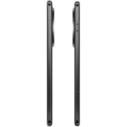 Смартфон OnePlus 13 16/512Gb EU Black Eclipse