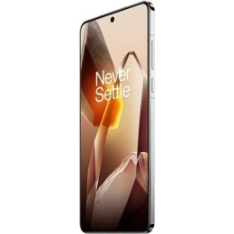 Смартфон OnePlus 13 16/512Gb EU Arctic Dawn