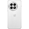 Смартфон OnePlus 13 16/512Gb EU Arctic Dawn