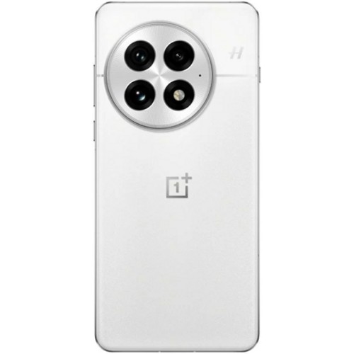 Смартфон OnePlus 13 16/512Gb EU Arctic Dawn