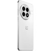 Смартфон OnePlus 13 16/512Gb EU Arctic Dawn