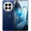 Смартфон OnePlus 13 16/512Gb EU Midnight Ocean