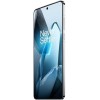 Смартфон OnePlus 13 16/512Gb EU Midnight Ocean