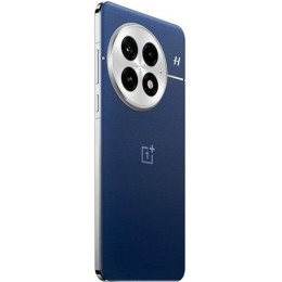 Смартфон OnePlus 13 16/512Gb EU Midnight Ocean